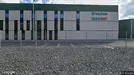Lediga lokaler att hyra, Botkyrka, Tumba, &lt;span class=&quot;blurred street&quot; onclick=&quot;ProcessAdRequest(535486)&quot;&gt;&lt;span class=&quot;hint&quot;&gt;Se gatunamn&lt;/span&gt;[xxxxxxxxxx]&lt;/span&gt;