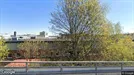 Lediga lokaler att hyra, Tyresö, &lt;span class=&quot;blurred street&quot; onclick=&quot;ProcessAdRequest(535487)&quot;&gt;&lt;span class=&quot;hint&quot;&gt;Se gatunamn&lt;/span&gt;[xxxxxxxxxx]&lt;/span&gt;