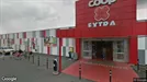 Lediga lokaler att hyra, Hässleholm, &lt;span class=&quot;blurred street&quot; onclick=&quot;ProcessAdRequest(535488)&quot;&gt;&lt;span class=&quot;hint&quot;&gt;Se gatunamn&lt;/span&gt;[xxxxxxxxxx]&lt;/span&gt;
