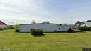 Lediga lokaler att hyra, Laholm, &lt;span class=&quot;blurred street&quot; onclick=&quot;ProcessAdRequest(535495)&quot;&gt;&lt;span class=&quot;hint&quot;&gt;Se gatunamn&lt;/span&gt;[xxxxxxxxxx]&lt;/span&gt;