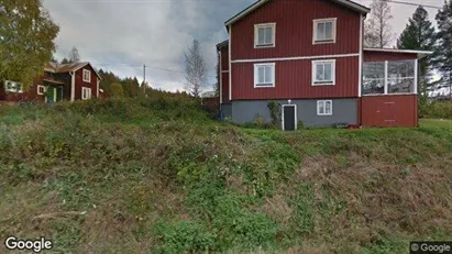 Affärslokaler till försäljning i Enköping - Bild från Google Street View