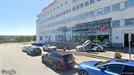 Lager att hyra, Botkyrka, Norsborg, &lt;span class=&quot;blurred street&quot; onclick=&quot;ProcessAdRequest(535512)&quot;&gt;&lt;span class=&quot;hint&quot;&gt;Se gatunamn&lt;/span&gt;[xxxxxxxxxx]&lt;/span&gt;