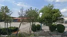 Kontor att hyra, Oxie, &lt;span class=&quot;blurred street&quot; onclick=&quot;ProcessAdRequest(535537)&quot;&gt;&lt;span class=&quot;hint&quot;&gt;Se gatunamn&lt;/span&gt;[xxxxxxxxxx]&lt;/span&gt;