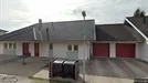Fastighet till salu, Jönköpings län, &lt;span class=&quot;blurred street&quot; onclick=&quot;ProcessAdRequest(535538)&quot;&gt;&lt;span class=&quot;hint&quot;&gt;Se gatunamn&lt;/span&gt;[xxxxxxxxxx]&lt;/span&gt;