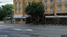 Kontor att hyra, Göteborg Centrum, &lt;span class=&quot;blurred street&quot; onclick=&quot;ProcessAdRequest(535539)&quot;&gt;&lt;span class=&quot;hint&quot;&gt;Se gatunamn&lt;/span&gt;[xxxxxxxxxx]&lt;/span&gt;