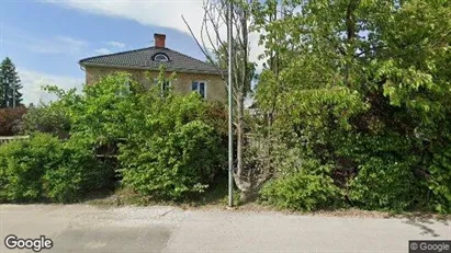 Affärslokaler till försäljning i Område ej specificerat - Bild från Google Street View