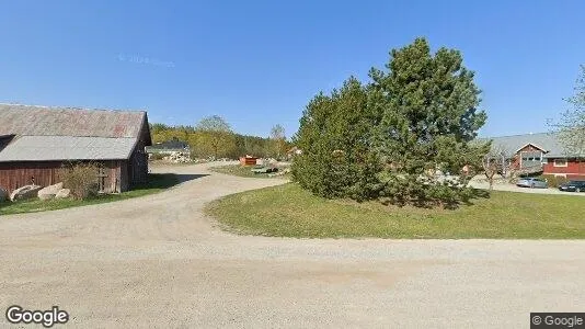 Affärslokaler till försäljning i Område ej specificerat - Bild från Google Street View