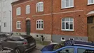 Bostadsfastighet till salu, Ystad, &lt;span class=&quot;blurred street&quot; onclick=&quot;ProcessAdRequest(535542)&quot;&gt;&lt;span class=&quot;hint&quot;&gt;Se gatunamn&lt;/span&gt;[xxxxxxxxxx]&lt;/span&gt;