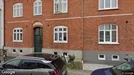 Fastighet till salu, Ystad, <span class="blurred street" onclick="ProcessAdRequest(535542)"><span class="hint">Se gatunamn</span>[xxxxxxxxxx]</span>