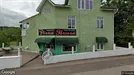 Fastighet till salu, Forshaga, Deje, Älvdalsvägen<span class="blurred street-number" onclick="ProcessAdRequest(535543)"><span class="hint">Se väg-nr</span>[xxxxxxxx]</span>