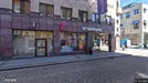 Lediga lokaler att hyra, Uppsala, &lt;span class=&quot;blurred street&quot; onclick=&quot;ProcessAdRequest(535550)&quot;&gt;&lt;span class=&quot;hint&quot;&gt;Se gatunamn&lt;/span&gt;[xxxxxxxxxx]&lt;/span&gt;