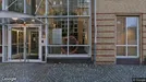Kontor att hyra, Örgryte-Härlanda, &lt;span class=&quot;blurred street&quot; onclick=&quot;ProcessAdRequest(535586)&quot;&gt;&lt;span class=&quot;hint&quot;&gt;Se gatunamn&lt;/span&gt;[xxxxxxxxxx]&lt;/span&gt;