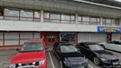 Kontor att hyra, Kungälv, &lt;span class=&quot;blurred street&quot; onclick=&quot;ProcessAdRequest(535621)&quot;&gt;&lt;span class=&quot;hint&quot;&gt;Se gatunamn&lt;/span&gt;[xxxxxxxxxx]&lt;/span&gt;