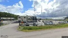 Fastighet till salu, Eskilstuna, &lt;span class=&quot;blurred street&quot; onclick=&quot;ProcessAdRequest(535639)&quot;&gt;&lt;span class=&quot;hint&quot;&gt;Se gatunamn&lt;/span&gt;[xxxxxxxxxx]&lt;/span&gt;