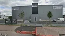 Fastighet till salu, Västerås, &lt;span class=&quot;blurred street&quot; onclick=&quot;ProcessAdRequest(535665)&quot;&gt;&lt;span class=&quot;hint&quot;&gt;Se gatunamn&lt;/span&gt;[xxxxxxxxxx]&lt;/span&gt;