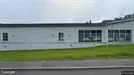 Fastighet till salu, Borås, &lt;span class=&quot;blurred street&quot; onclick=&quot;ProcessAdRequest(535666)&quot;&gt;&lt;span class=&quot;hint&quot;&gt;Se gatunamn&lt;/span&gt;[xxxxxxxxxx]&lt;/span&gt;