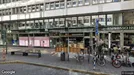Lediga lokaler att hyra, Stockholm Innerstad, &lt;span class=&quot;blurred street&quot; onclick=&quot;ProcessAdRequest(535675)&quot;&gt;&lt;span class=&quot;hint&quot;&gt;Se gatunamn&lt;/span&gt;[xxxxxxxxxx]&lt;/span&gt;