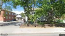 Fastighet till salu, Umeå, &lt;span class=&quot;blurred street&quot; onclick=&quot;ProcessAdRequest(535677)&quot;&gt;&lt;span class=&quot;hint&quot;&gt;Se gatunamn&lt;/span&gt;[xxxxxxxxxx]&lt;/span&gt;