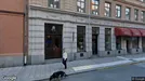 Lediga lokaler att hyra, Östermalm, &lt;span class=&quot;blurred street&quot; onclick=&quot;ProcessAdRequest(535750)&quot;&gt;&lt;span class=&quot;hint&quot;&gt;Se gatunamn&lt;/span&gt;[xxxxxxxxxx]&lt;/span&gt;