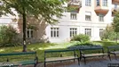 Kontor att hyra, Stockholm Innerstad, &lt;span class=&quot;blurred street&quot; onclick=&quot;ProcessAdRequest(535752)&quot;&gt;&lt;span class=&quot;hint&quot;&gt;Se gatunamn&lt;/span&gt;[xxxxxxxxxx]&lt;/span&gt;