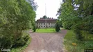 Kontor att hyra, Göteborg Östra, &lt;span class=&quot;blurred street&quot; onclick=&quot;ProcessAdRequest(535756)&quot;&gt;&lt;span class=&quot;hint&quot;&gt;Se gatunamn&lt;/span&gt;[xxxxxxxxxx]&lt;/span&gt;