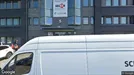 Kontor att hyra, Askim-Frölunda-Högsbo, &lt;span class=&quot;blurred street&quot; onclick=&quot;ProcessAdRequest(535757)&quot;&gt;&lt;span class=&quot;hint&quot;&gt;Se gatunamn&lt;/span&gt;[xxxxxxxxxx]&lt;/span&gt;