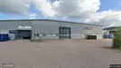Kontor att hyra, Norra hisingen, &lt;span class=&quot;blurred street&quot; onclick=&quot;ProcessAdRequest(535781)&quot;&gt;&lt;span class=&quot;hint&quot;&gt;Se gatunamn&lt;/span&gt;[xxxxxxxxxx]&lt;/span&gt;