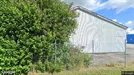 Industrilokal att hyra, Skurup, &lt;span class=&quot;blurred street&quot; onclick=&quot;ProcessAdRequest(535821)&quot;&gt;&lt;span class=&quot;hint&quot;&gt;Se gatunamn&lt;/span&gt;[xxxxxxxxxx]&lt;/span&gt;