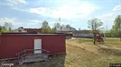 Fastighet till salu, Torsby, &lt;span class=&quot;blurred street&quot; onclick=&quot;ProcessAdRequest(535835)&quot;&gt;&lt;span class=&quot;hint&quot;&gt;Se gatunamn&lt;/span&gt;[xxxxxxxxxx]&lt;/span&gt;