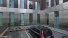 Kontor att hyra, Stockholms län, Hammarbyhamnen, &lt;span class=&quot;blurred street&quot; onclick=&quot;ProcessAdRequest(535836)&quot;&gt;&lt;span class=&quot;hint&quot;&gt;Se gatunamn&lt;/span&gt;[xxxxxxxxxx]&lt;/span&gt;