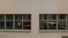 Kontor att hyra, Stockholms län, Hammarbyhamnen, &lt;span class=&quot;blurred street&quot; onclick=&quot;ProcessAdRequest(535837)&quot;&gt;&lt;span class=&quot;hint&quot;&gt;Se gatunamn&lt;/span&gt;[xxxxxxxxxx]&lt;/span&gt;