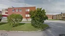 Lagerlokal till salu, Arboga, &lt;span class=&quot;blurred street&quot; onclick=&quot;ProcessAdRequest(535846)&quot;&gt;&lt;span class=&quot;hint&quot;&gt;Se gatunamn&lt;/span&gt;[xxxxxxxxxx]&lt;/span&gt;