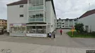 Kontor att hyra, Sundsvall, Kvissleby, &lt;span class=&quot;blurred street&quot; onclick=&quot;ProcessAdRequest(535864)&quot;&gt;&lt;span class=&quot;hint&quot;&gt;Se gatunamn&lt;/span&gt;[xxxxxxxxxx]&lt;/span&gt;