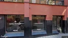 Lediga lokaler att hyra, Södermalm, &lt;span class=&quot;blurred street&quot; onclick=&quot;ProcessAdRequest(535872)&quot;&gt;&lt;span class=&quot;hint&quot;&gt;Se gatunamn&lt;/span&gt;[xxxxxxxxxx]&lt;/span&gt;