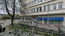 Kontor att hyra, Örebro, &lt;span class=&quot;blurred street&quot; onclick=&quot;ProcessAdRequest(535878)&quot;&gt;&lt;span class=&quot;hint&quot;&gt;Se gatunamn&lt;/span&gt;[xxxxxxxxxx]&lt;/span&gt;