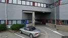 Kontor att hyra, Lund, &lt;span class=&quot;blurred street&quot; onclick=&quot;ProcessAdRequest(535880)&quot;&gt;&lt;span class=&quot;hint&quot;&gt;Se gatunamn&lt;/span&gt;[xxxxxxxxxx]&lt;/span&gt;