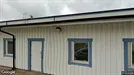Lager att hyra, Göteborg Östra, &lt;span class=&quot;blurred street&quot; onclick=&quot;ProcessAdRequest(535909)&quot;&gt;&lt;span class=&quot;hint&quot;&gt;Se gatunamn&lt;/span&gt;[xxxxxxxxxx]&lt;/span&gt;