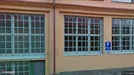 Kontor att hyra, Nacka, Nacka Strand, &lt;span class=&quot;blurred street&quot; onclick=&quot;ProcessAdRequest(535911)&quot;&gt;&lt;span class=&quot;hint&quot;&gt;Se gatunamn&lt;/span&gt;[xxxxxxxxxx]&lt;/span&gt;