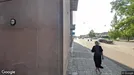 Lediga lokaler att hyra, Malmö Centrum, &lt;span class=&quot;blurred street&quot; onclick=&quot;ProcessAdRequest(535951)&quot;&gt;&lt;span class=&quot;hint&quot;&gt;Se gatunamn&lt;/span&gt;[xxxxxxxxxx]&lt;/span&gt;