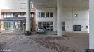Kontor att hyra, Södermalm, &lt;span class=&quot;blurred street&quot; onclick=&quot;ProcessAdRequest(535960)&quot;&gt;&lt;span class=&quot;hint&quot;&gt;Se gatunamn&lt;/span&gt;[xxxxxxxxxx]&lt;/span&gt;