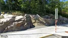 Lediga lokaler att hyra, Kungsholmen, &lt;span class=&quot;blurred street&quot; onclick=&quot;ProcessAdRequest(535964)&quot;&gt;&lt;span class=&quot;hint&quot;&gt;Se gatunamn&lt;/span&gt;[xxxxxxxxxx]&lt;/span&gt;