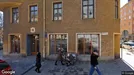 Lediga lokaler att hyra, Södermalm, &lt;span class=&quot;blurred street&quot; onclick=&quot;ProcessAdRequest(535965)&quot;&gt;&lt;span class=&quot;hint&quot;&gt;Se gatunamn&lt;/span&gt;[xxxxxxxxxx]&lt;/span&gt;