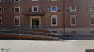 Kontor att hyra, Göteborg Centrum, &lt;span class=&quot;blurred street&quot; onclick=&quot;ProcessAdRequest(535971)&quot;&gt;&lt;span class=&quot;hint&quot;&gt;Se gatunamn&lt;/span&gt;[xxxxxxxxxx]&lt;/span&gt;