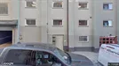 Kontor att hyra, Kungsholmen, &lt;span class=&quot;blurred street&quot; onclick=&quot;ProcessAdRequest(535995)&quot;&gt;&lt;span class=&quot;hint&quot;&gt;Se gatunamn&lt;/span&gt;[xxxxxxxxxx]&lt;/span&gt;