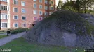 Kontorsfastighet till salu, Söderort, &lt;span class=&quot;blurred street&quot; onclick=&quot;ProcessAdRequest(536001)&quot;&gt;&lt;span class=&quot;hint&quot;&gt;Se gatunamn&lt;/span&gt;[xxxxxxxxxx]&lt;/span&gt;