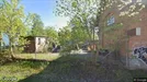 Fastighet till salu, Västerort, &lt;span class=&quot;blurred street&quot; onclick=&quot;ProcessAdRequest(536084)&quot;&gt;&lt;span class=&quot;hint&quot;&gt;Se gatunamn&lt;/span&gt;[xxxxxxxxxx]&lt;/span&gt;