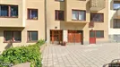 Lediga lokaler att hyra, Södermalm, &lt;span class=&quot;blurred street&quot; onclick=&quot;ProcessAdRequest(536116)&quot;&gt;&lt;span class=&quot;hint&quot;&gt;Se gatunamn&lt;/span&gt;[xxxxxxxxxx]&lt;/span&gt;