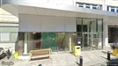 Kontor att hyra, Söderort, &lt;span class=&quot;blurred street&quot; onclick=&quot;ProcessAdRequest(536117)&quot;&gt;&lt;span class=&quot;hint&quot;&gt;Se gatunamn&lt;/span&gt;[xxxxxxxxxx]&lt;/span&gt;