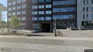 Lediga lokaler att hyra, Hyllie, &lt;span class=&quot;blurred street&quot; onclick=&quot;ProcessAdRequest(536118)&quot;&gt;&lt;span class=&quot;hint&quot;&gt;Se gatunamn&lt;/span&gt;[xxxxxxxxxx]&lt;/span&gt;