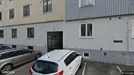 Lediga lokaler att hyra, Majorna-Linné, &lt;span class=&quot;blurred street&quot; onclick=&quot;ProcessAdRequest(536121)&quot;&gt;&lt;span class=&quot;hint&quot;&gt;Se gatunamn&lt;/span&gt;[xxxxxxxxxx]&lt;/span&gt;